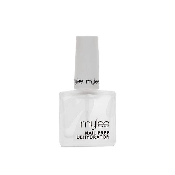 Mylee Nail Dehydrator 15Ml