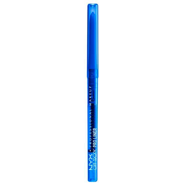 NYX Professional Makeup Off Tropic Liner Rainstorm