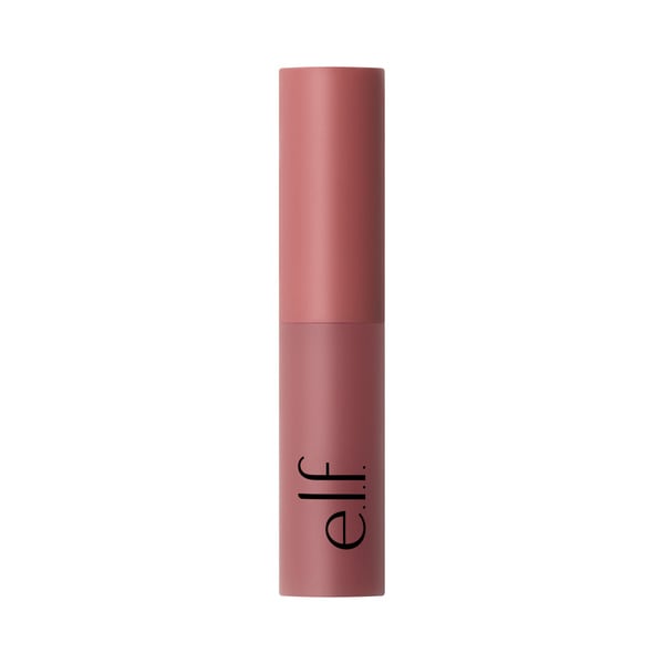 e.l.f. So Blurreal Whipped Lip & Cheek Whip Cina-Cloud