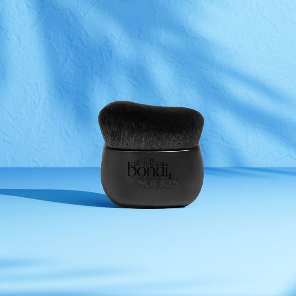 Bondi Sands Body Brush (Superdrug Exclusive)