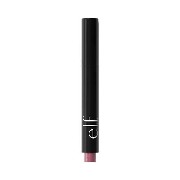 e.l.f. Pout Clout Lip Plumping Pen Figgy With It
