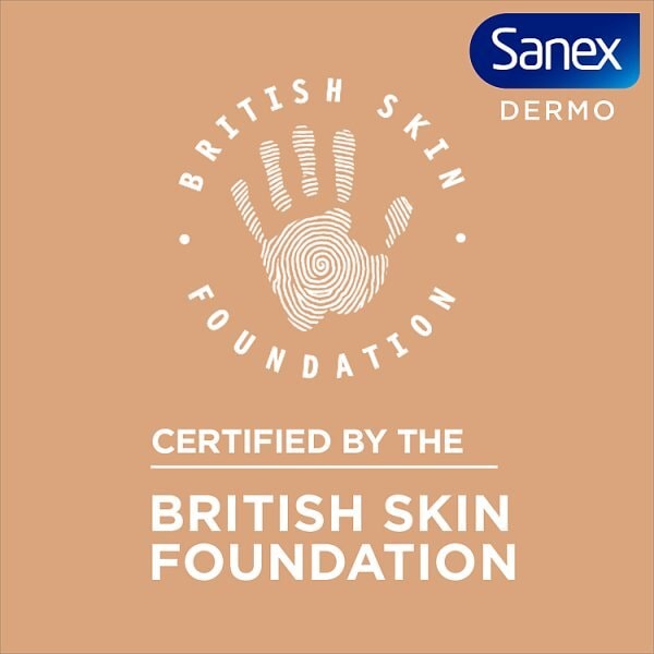 DNR Sanex Invisible Anti-White Anti-Perspirant Deodorant 50ml