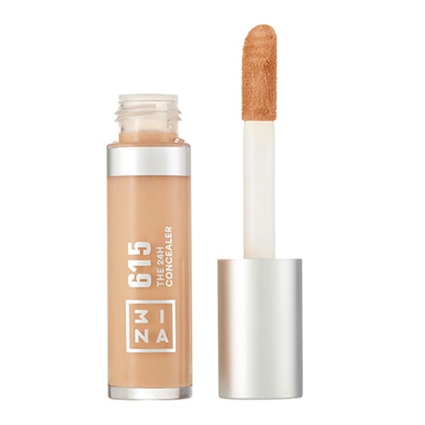 The 24H Concealer 615