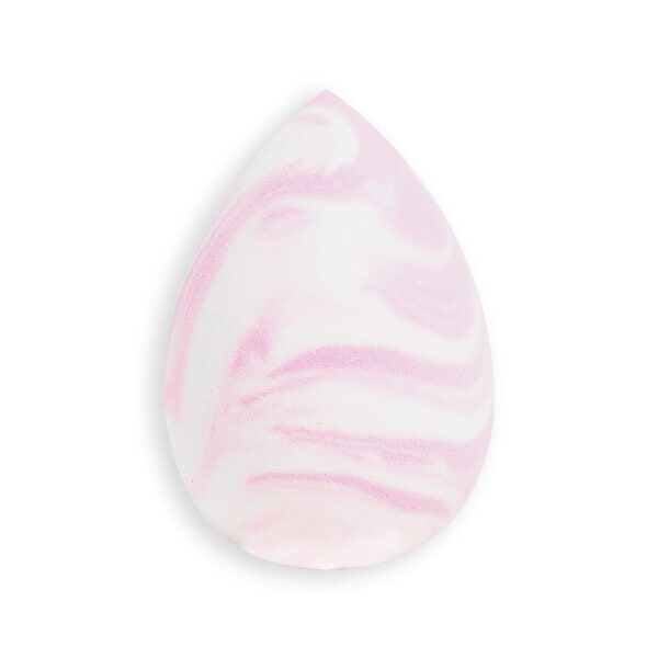 I Heart Revolution Strawberry Swirl Beauty Blender