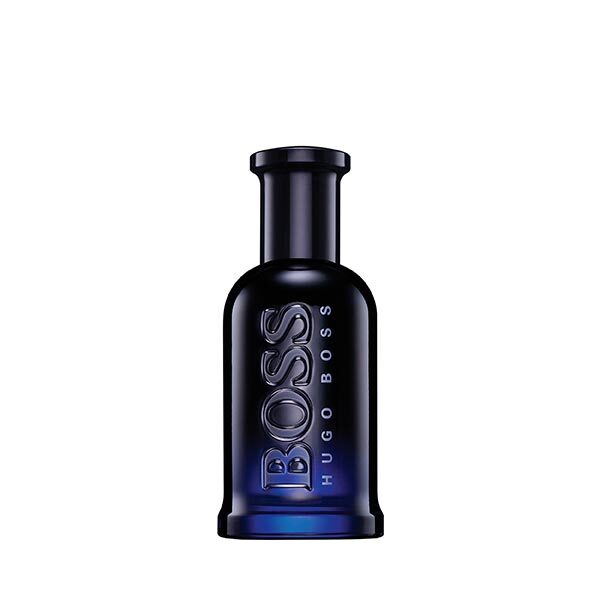 BOSS Bottled Night Eau de Toilette 30ml
