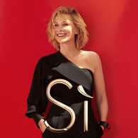 Ga Si Edp Int Refillable 23 V100ml
