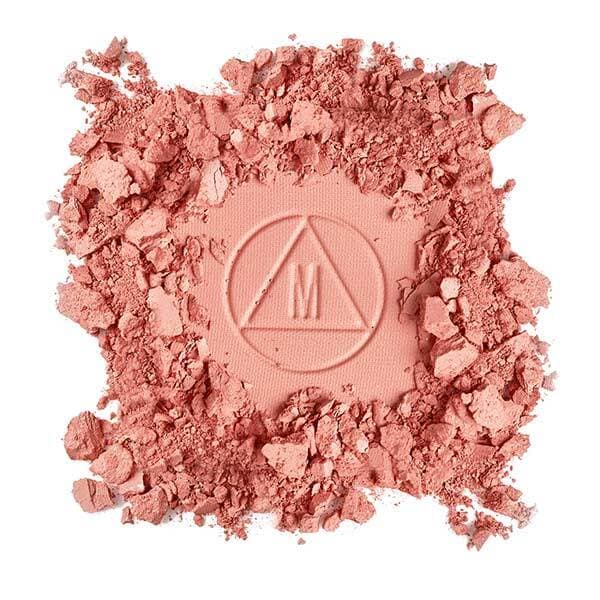 Missguided Stop I'm Blushing Fomo