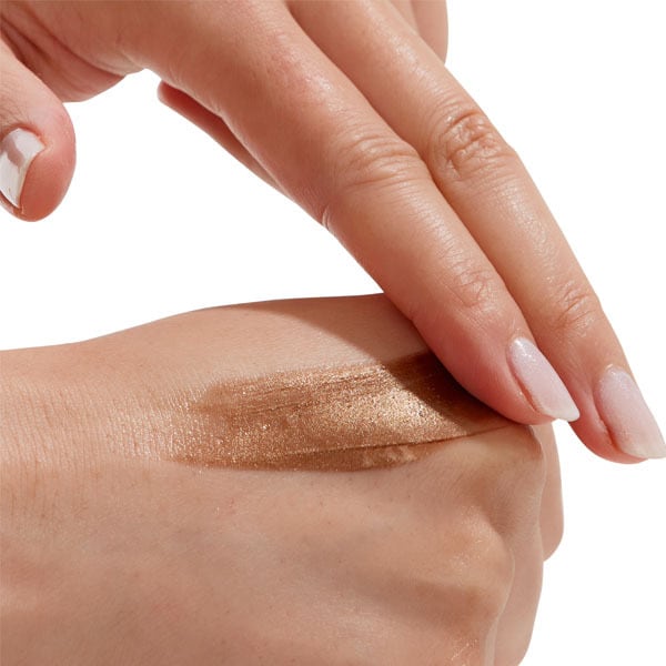 Bondi Sands GLO - Gloss Finishing Glow 100ml