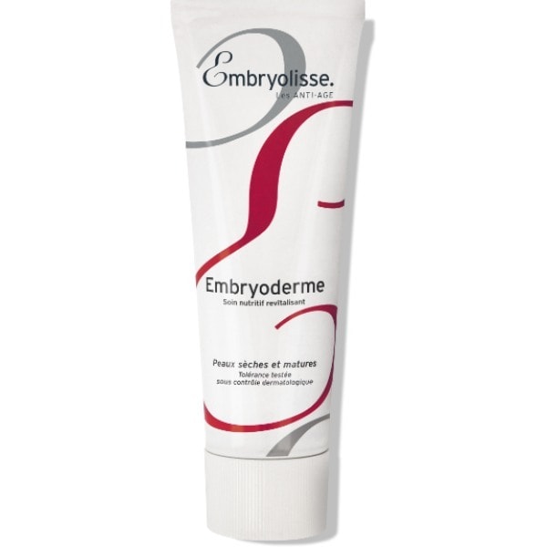 Embryolisse Embryoderme 75ml