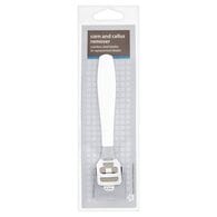 DNRPRICE Superdrug Foot Corn And Callus Remover
