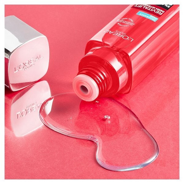 L'Oréal Paris Revitalift 5% Glycolic Acid Peeling Toner