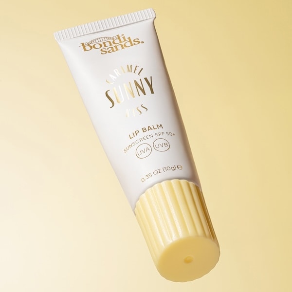 Bondi Sands Sunny Spf 50+ Lip Balm 10G