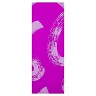 Superdrug Large Pantyliner x28
