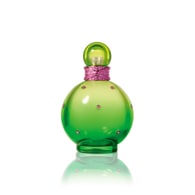 Britney Spears Jungle Fantasy Eau De Toilette 100Ml