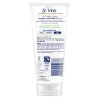 St. Ives Blemish Control Apricot Face Scrub 150ml