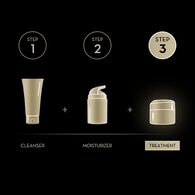 Olay Total Effects Moisturiser Transforming Eye Cream 15ml