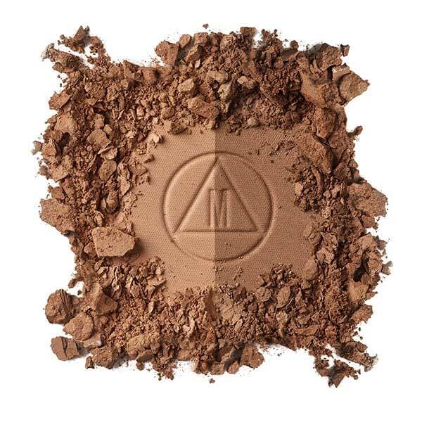 Missguided Instant Vacay Bronzer Light/Medium