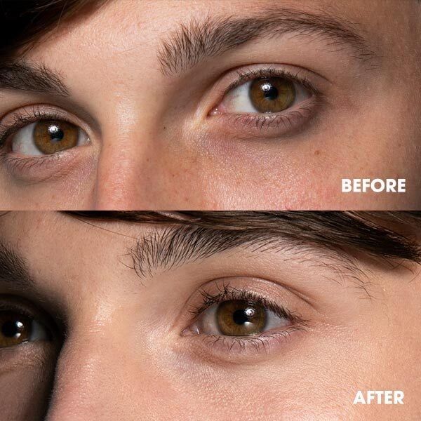 DNR Shakeup Mens Eye Concealer-Light Shade