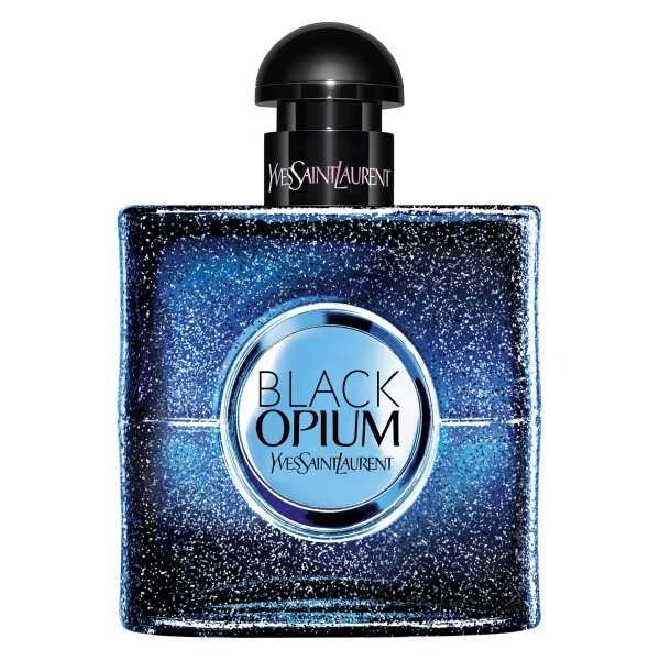 YSL Black Opium Intense Eau de Parfum 50ml