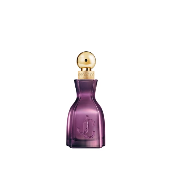 Jimmy Choo I Want Choo Midnight Eau de Parfum 40Ml