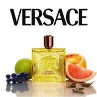 Versace Eros Energy Eau De Parfum 50ml