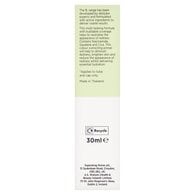 B. Enhance Colour Corrector 30ml