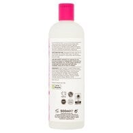 Superdrug Extracts Cherry Blossom Body Wash 500ml