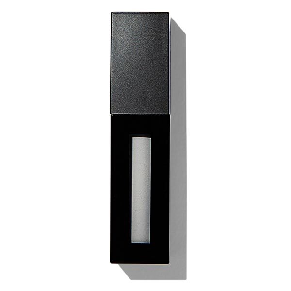 Revolution Pro Supreme Matte Lip Pigment Psychedelic