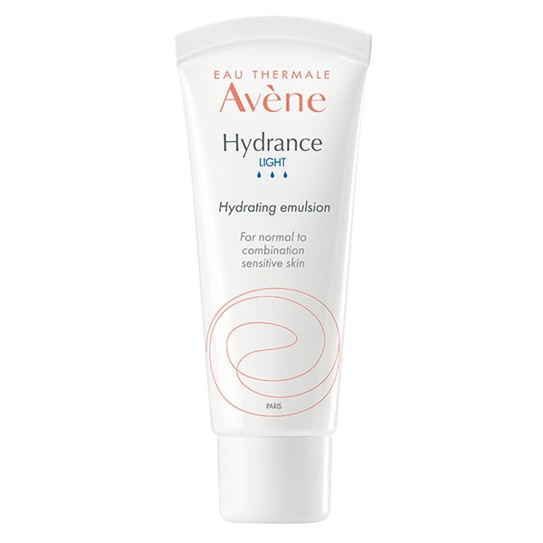 DNR Avne Hydrance Hydrating Emulsion 40ml