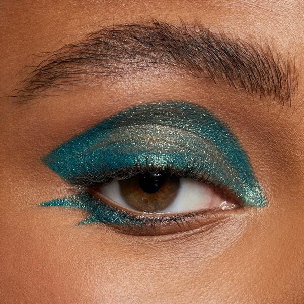 Urban Decay 24/7 Eye Pencil Empire