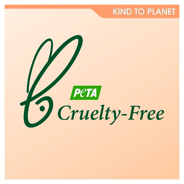 Simple Glow+ Clay Cleanser 150 ml