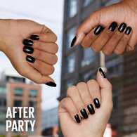 Maybelline Superstay Ink Bonder Afterparty