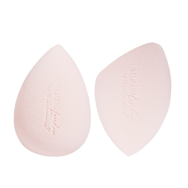 Studio London Blending Sponge 2 Pack