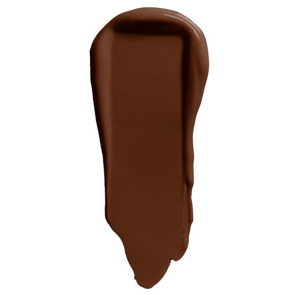 NYX Professional Makeup Cant Stop Concealer Deep Walnut