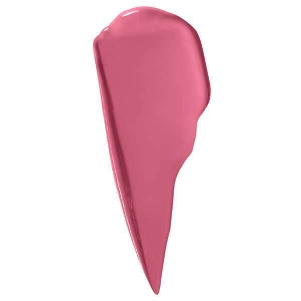 Nyx Professional Makeup X Bridgerton Royal Butter Gloss