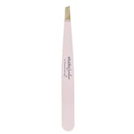 Studio London Slant Tip Tweezers