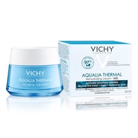 VICHY Aqualia Thermal Gel Hydrating Moisturiser 50ml