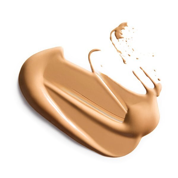 MCoBeauty Miracle Flawless Skin Foundation Soft Honey