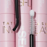 Tatti Invisi-Lash Black Glue