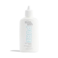 DNR Bondi Sands Pure Concentrated Self Tan Drops 40Ml