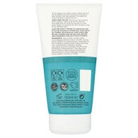 B. Mens Original Face Wash 150ml