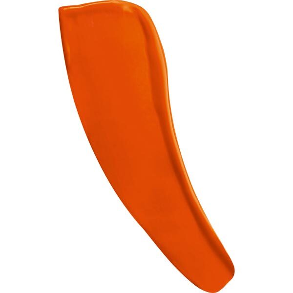 Bourjois Liquid Lipstick Rouge Edition Velvet Oranginal 30