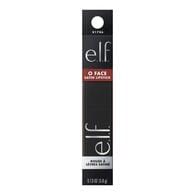 e.l.f. O Face Satin Lipstick Drive