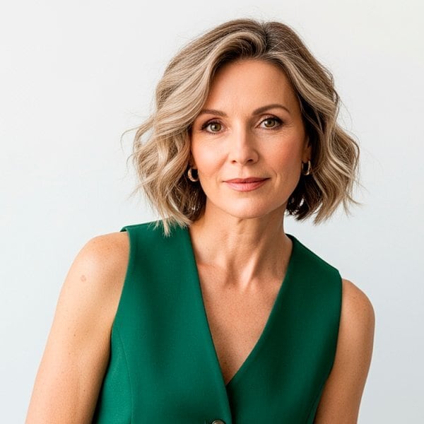 Wella Silvikrin Flexible Hold Hairspray, 400 ml