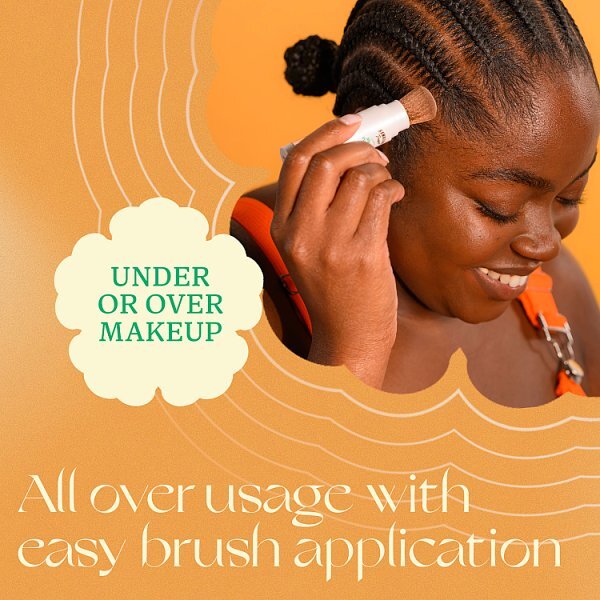 Hawaiian Tropic Mineral Protection Sunscreen Powder SPF 30