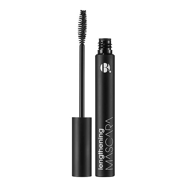 B. HD Lengthening Mascara