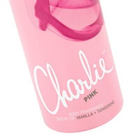 Charlie Pink Body Spray 75ml