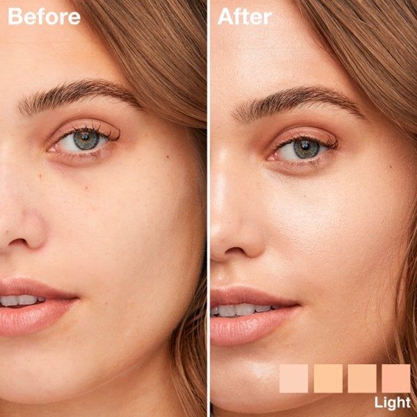 Maybelline Instant Anti Age Perfector 4-In-1 Glow Light