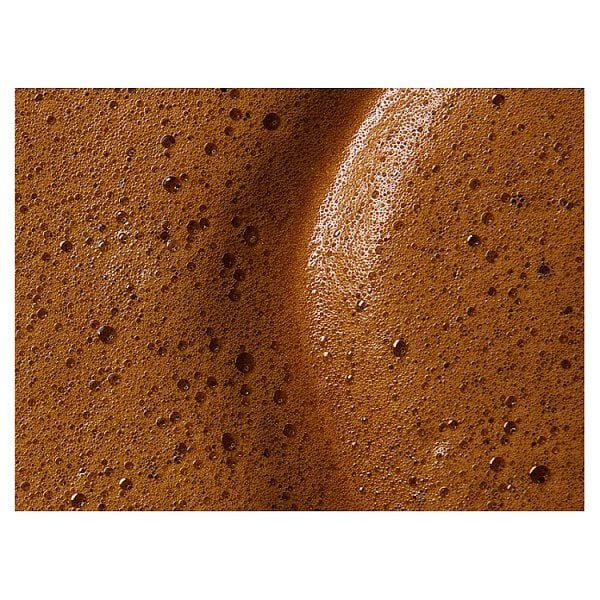 St.Tropez Self Tan Classic Bronzing Mousse 240ml