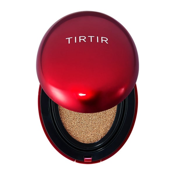 TIRTIR Mask Fit Red Cushion 27N Camel